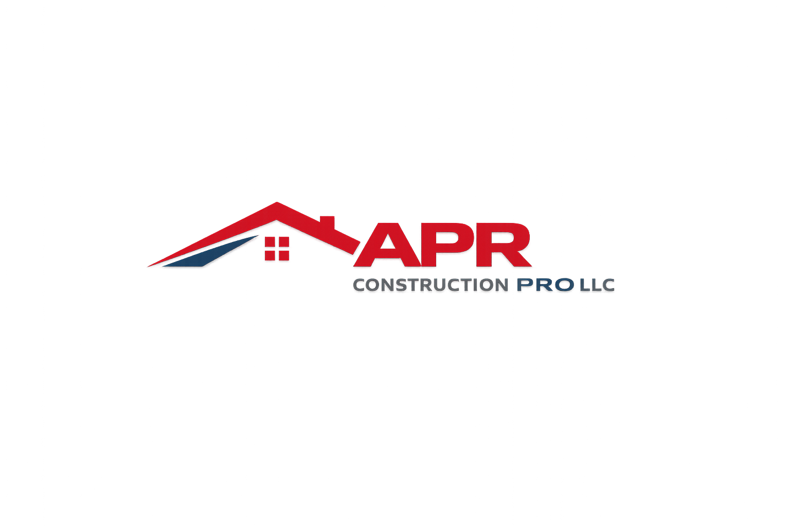 chatgpt image feb 12, 2026, 05 25 49 pm