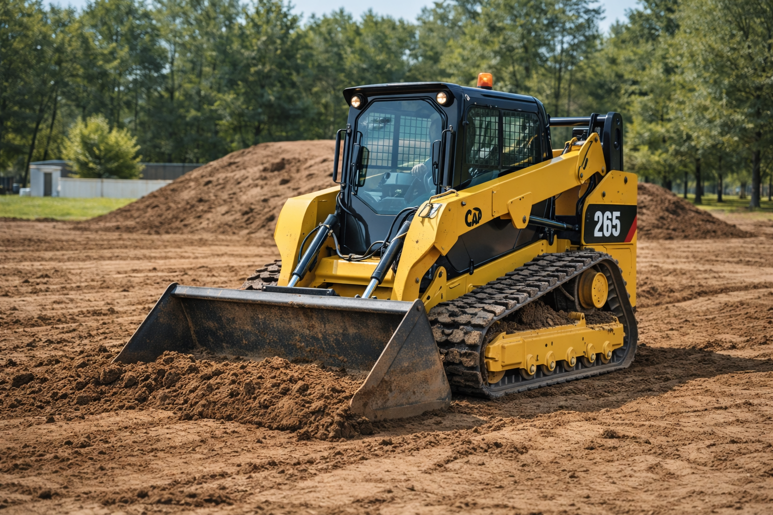 chatgpt image feb 16, 2026, 08 42 29 pm