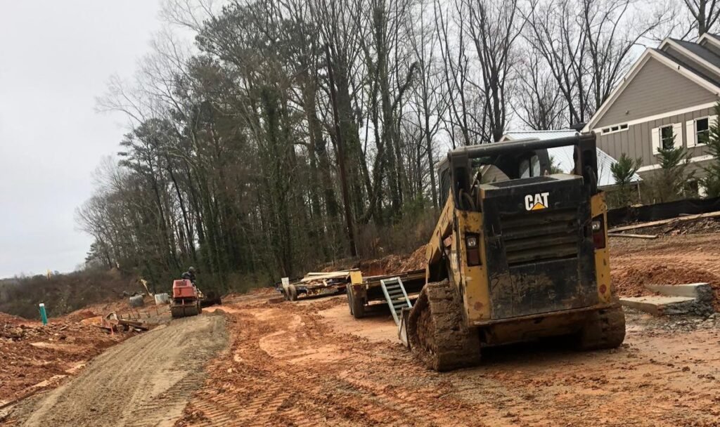 whatsapp image 2019 08 22 at 3.44.19 pm(4)