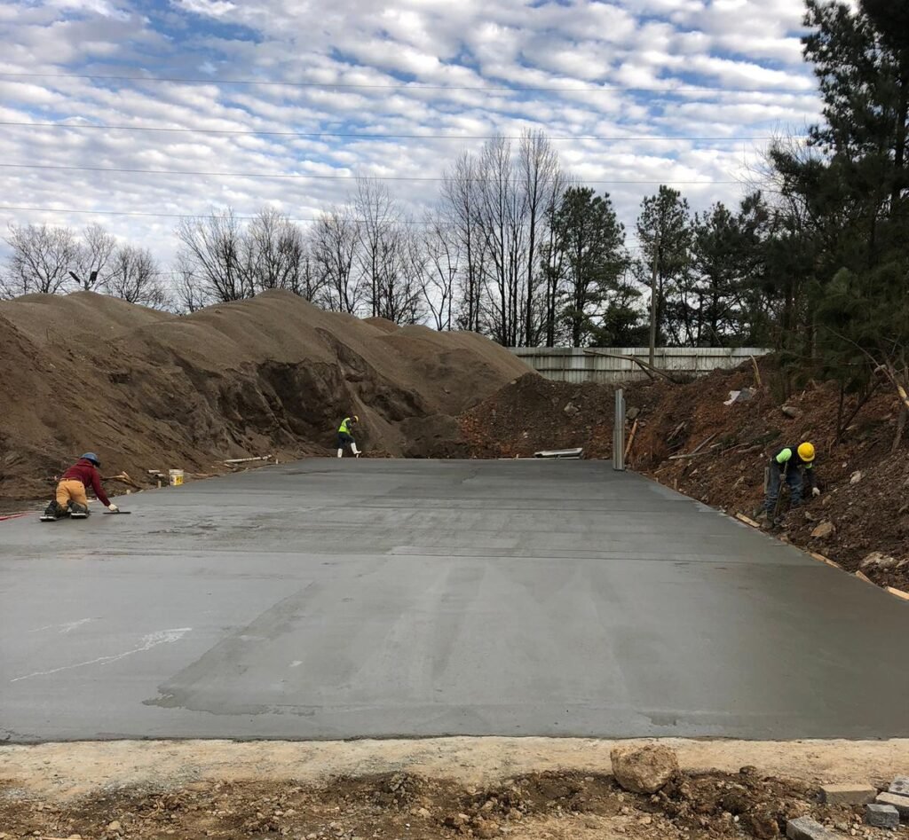 whatsapp image 2019 08 22 at 3.52.54 pm