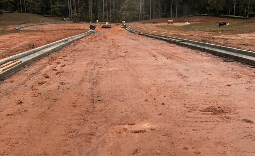 whatsapp image 2019 08 22 at 3.55.34 pm