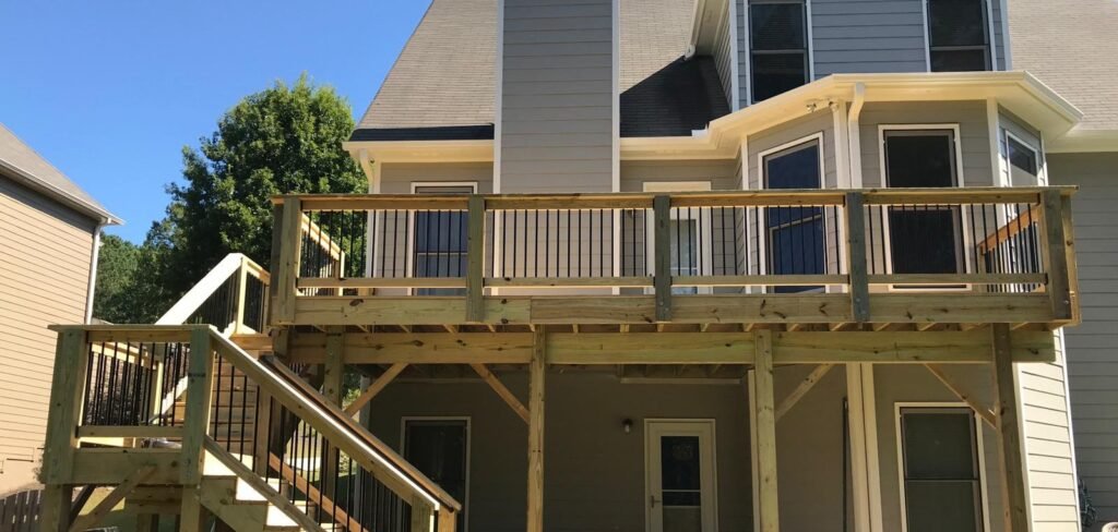 whatsapp image 2020 07 21 at 10.31.59 am (2)