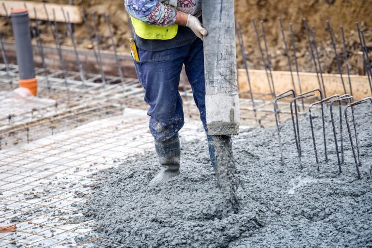 construction, concrete filling, concrete, worker, pouring, cement, floor, construction site, cement, cement, cement, cement, cement, construction site